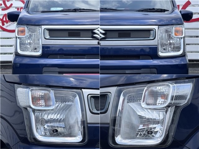b809b28da2b879526195bb1433bbb715.jpg