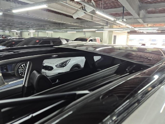 f1202a425c5492f0309fa6517869336a.jpeg