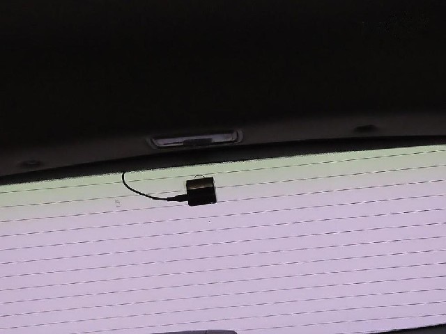 06acadb4835ac9df564781f408671a65.jpeg