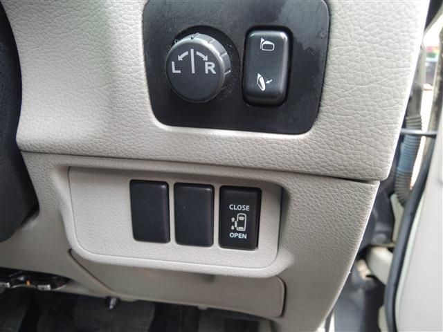 199ec67c27e9ed42ea789b2cb7718980.jpg