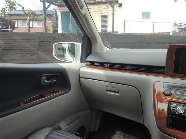 3eccc2a9e84ed9655dc359cb0627bb82.jpg