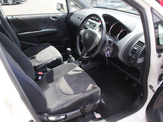 4fd5ffdc8c27bec23dac1f6abb354cf5.jpg