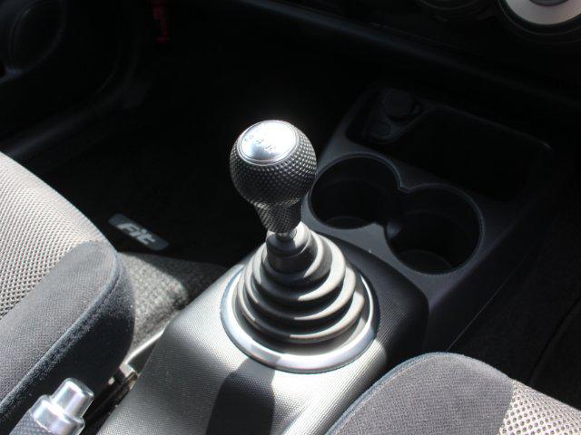 736e88ad64f8639aebae40705517d720.jpg