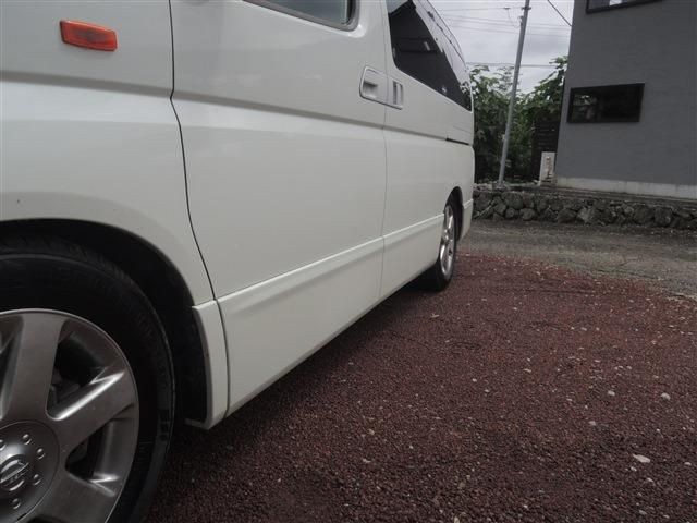 8cb1bdd9bbc124187fcc81d84b18d9bb.jpg