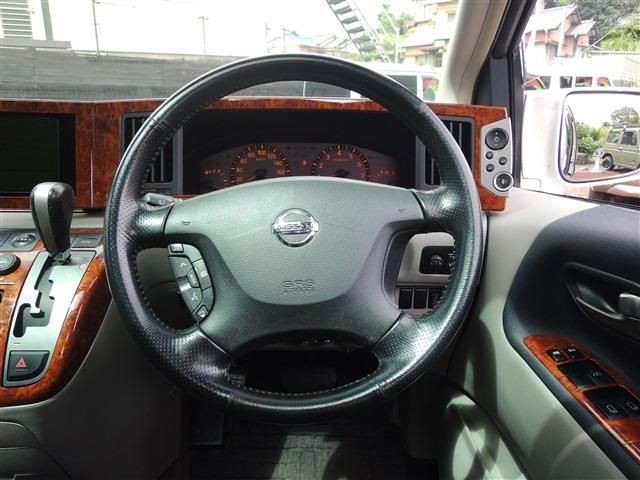 c1bdc1589dd34bf10405c6db7aceb854.jpg
