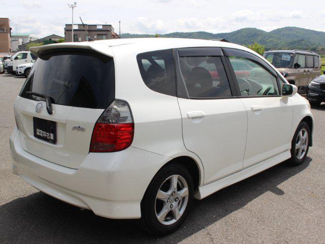 d815adf27d2be372496a1ae761db57f2.jpg