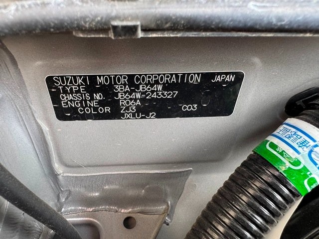 a158bf478019dc503c5d2090d5d66542.jpg
