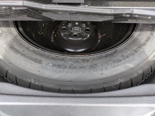46.jpg