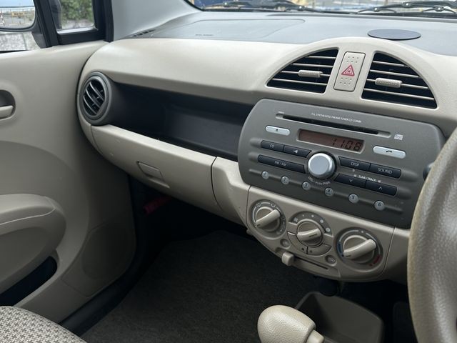 4aecfa37f8974a07bfdfdf91119b47b4.jpg