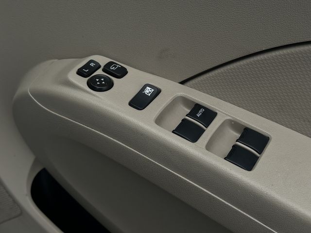 bb4e68227a9d25ee4ac00bdccb08105e.jpg
