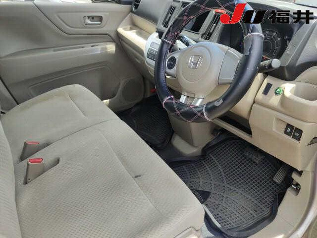 d4748091bea4debe17bf98768a283292.jpg