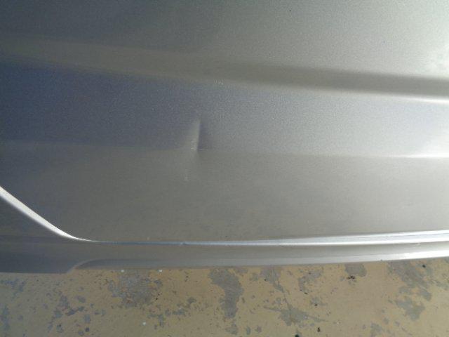 0855f34daf4e722f0f64f88dc7eab548.jpg
