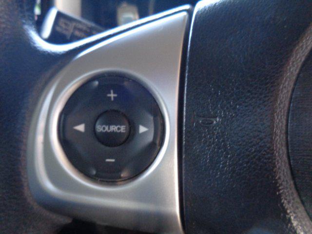 110ae80d3f709128ee067bcab116bcae.jpg
