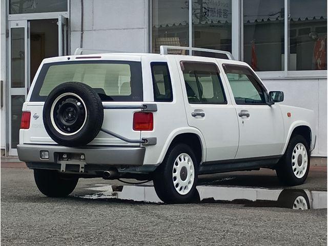 2467d2dacabb97808fc190ec5e5c1da9.jpg