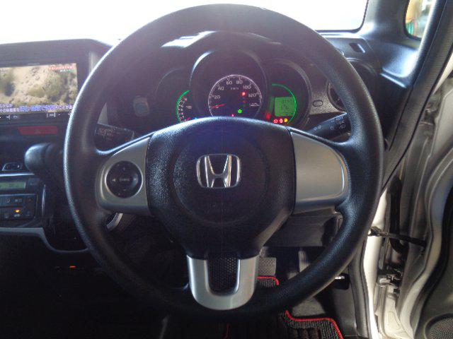 6e686fa13cce97db5f29dd0246101825.jpg