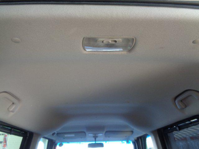 a9f95e5dc4a18302e0b89690cb847ff7.jpg
