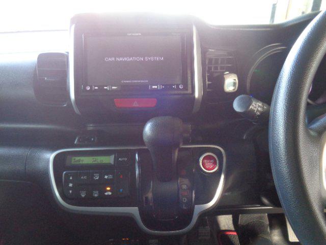 ff6af3601702ca656aac5533d6f71393.jpg
