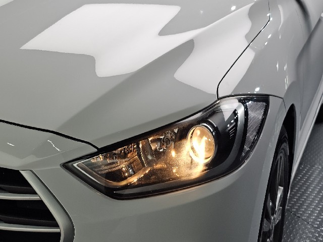 f9e22cc051db25c46ff72713677f5cb1.jpeg
