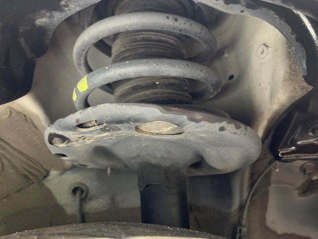 dc3434421042defe3cb97c29b85340d4.jpg