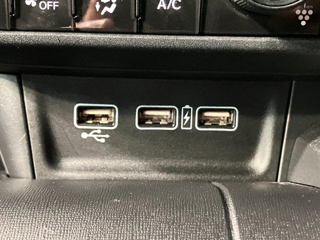 0cfff70e983b1aaa3c3a0c0e4c76caa9.jpg