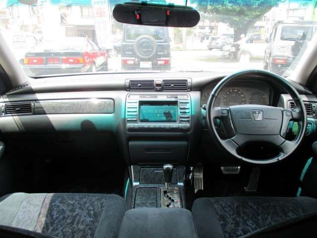45de44656cfbac585094b2e94988c07b.jpg