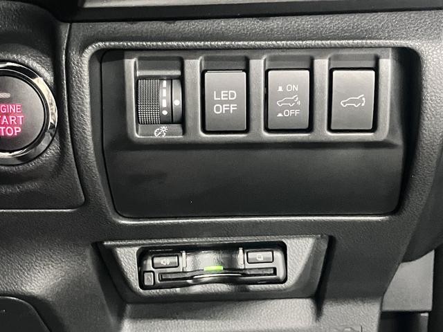 0500075A20260922K01518.jpg