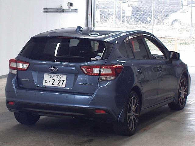 2620d1cac44d69a6ee322dbc3b728146.jpg