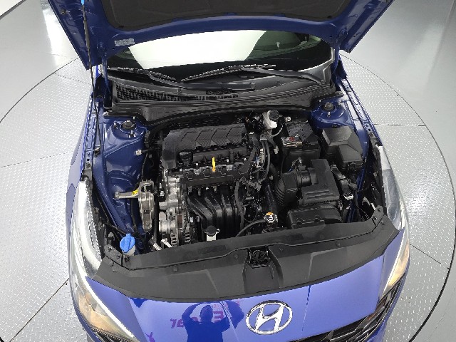 d8440175bd17cf5bb649a3ab0728c5df.jpeg