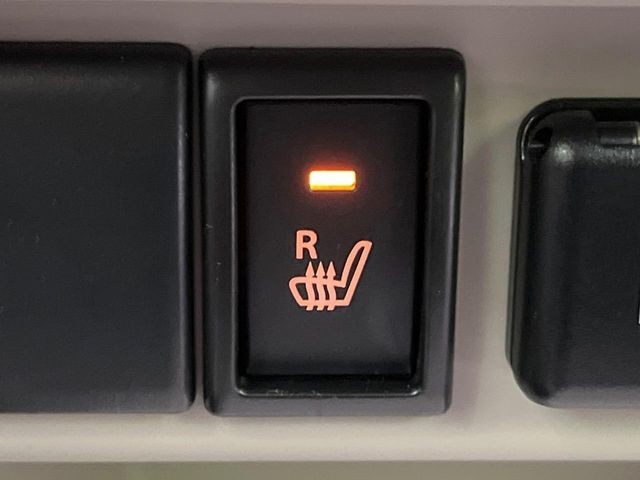 4d32af09a1e6382618961d993a384500.jpg