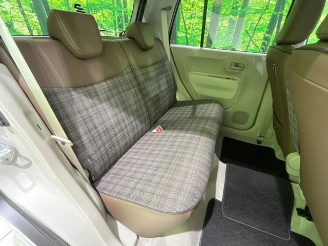 ae83abb9343fb6fd437a21618c986820.jpg