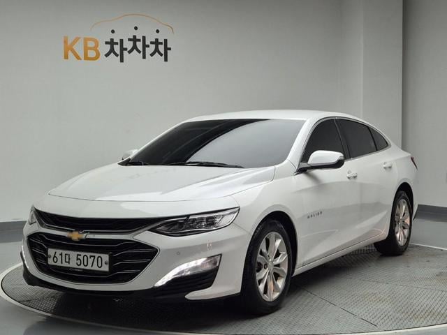 c3084a3f576d8ab599c8cb0afddd115d.jpg