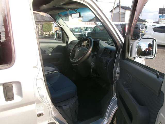 eaa5c04b9884f7de3b81af859722f325.jpg