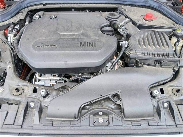 1251a795278791e68b30627e74ee4cf9.jpg