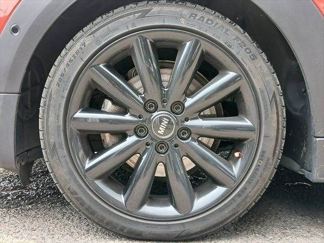 308be1aebe1e231cc6020c1ce0185fc6.jpg