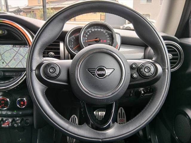 6c4cbbe74500eac843d70989d7b06054.jpg