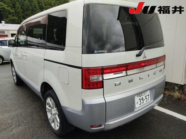 a1431e898714baafe8ac668b7c354b36.jpg