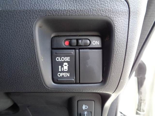 1cb21efaae1aaf7ac0fd1fe8be4b631a.jpg