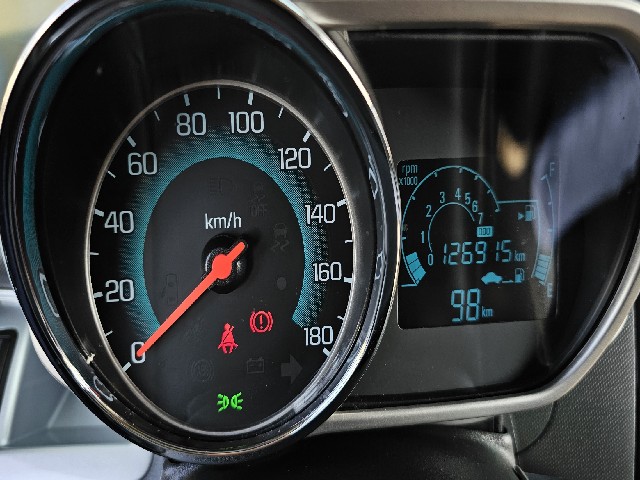 bf544007c911b7312e798f6059116b7d.jpeg