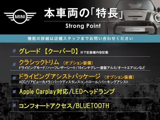 01cd3baac1b322801fc7f6671576cbbd.jpg
