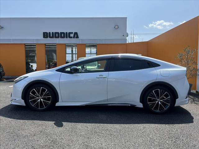 1003cbd8bdcb65a15cf34e56cc6b1e3b.jpg