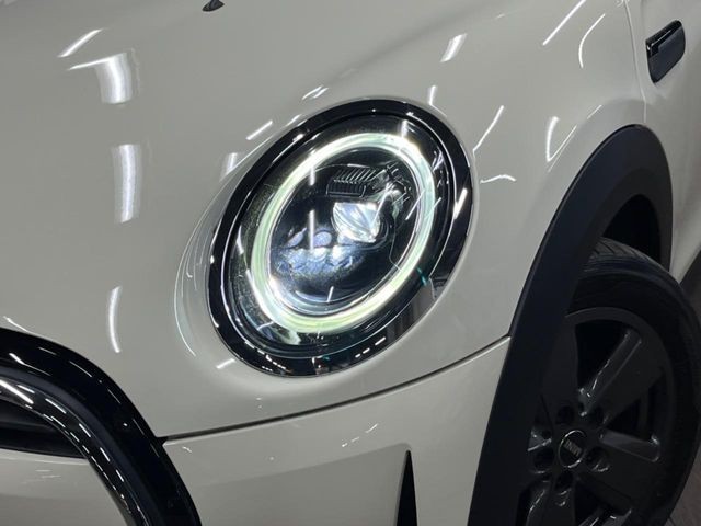 3412d6ce30b5b2288b10b92aacaea985.jpg