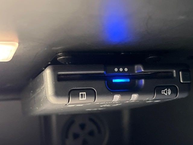 5ceb3facaf814e28865ec67c619c16b0.jpg