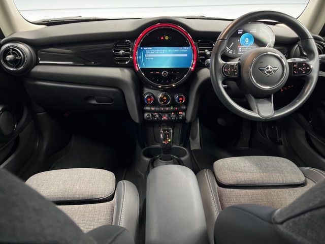 83730395d113c15548aa6f6bd53e89e7.jpg