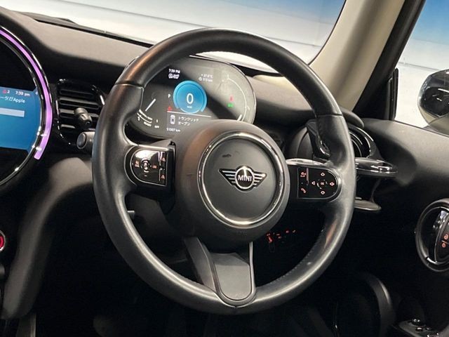 9a8ec19ec6d4604d72708604b8056de5.jpg