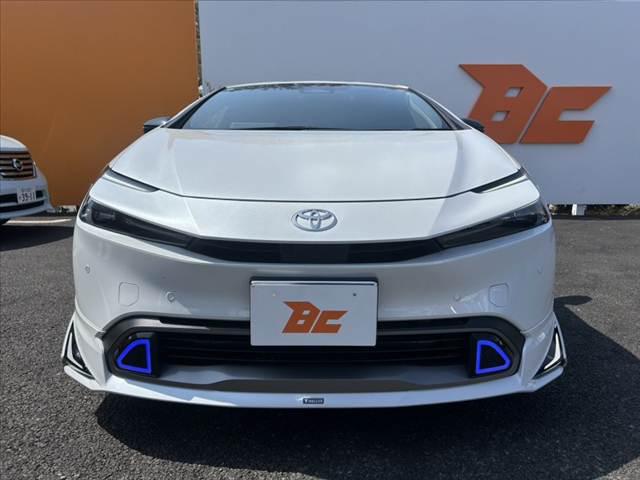 bc41e125e3dd083d4ed57c78587b5e2c.jpg