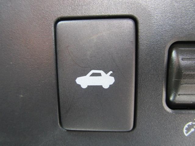 3562e16493828d779dcedd44dfad7438.jpg