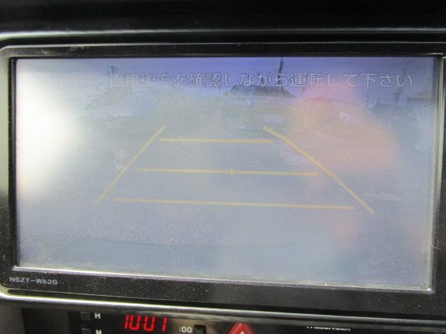 610425fd80e3b8134f033961e0bd632f.jpg