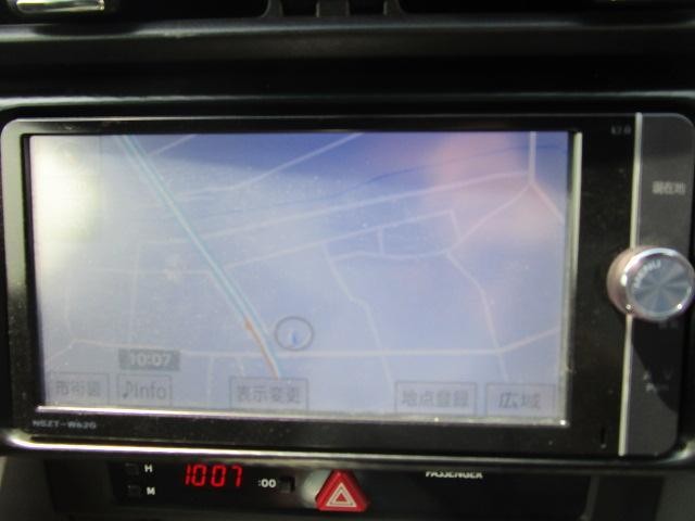 62ca0d93cc7347483e94040e13eec326.jpg