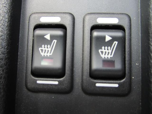 9c69ce9cd4579e144adcf871dc0572e8.jpg