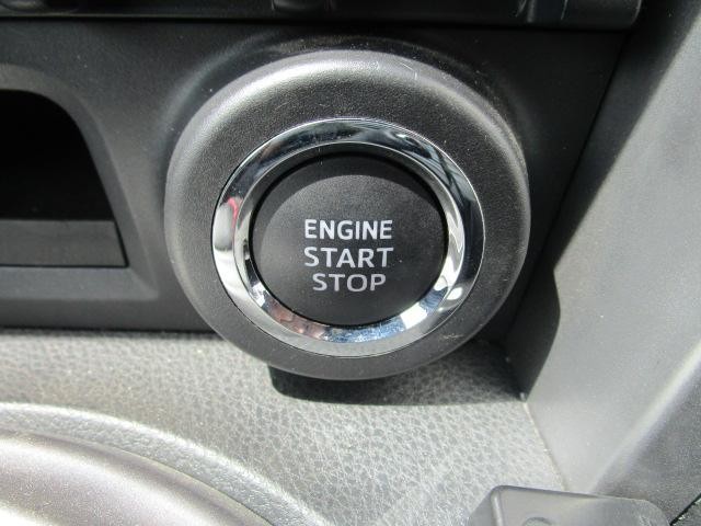 b2a0cc4cd0b98d2fa32174ef52e1b672.jpg